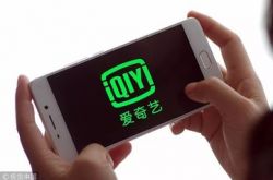 （9分钟教程）贺州市工厂咨询电话号码_哔哩哔哩-2